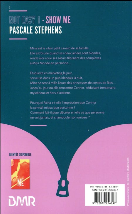 media/pim/TITELIVE/48_9782012256897_4_75.jpg