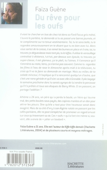 media/pim/TITELIVE/48_9782012372368_4_75.jpg
