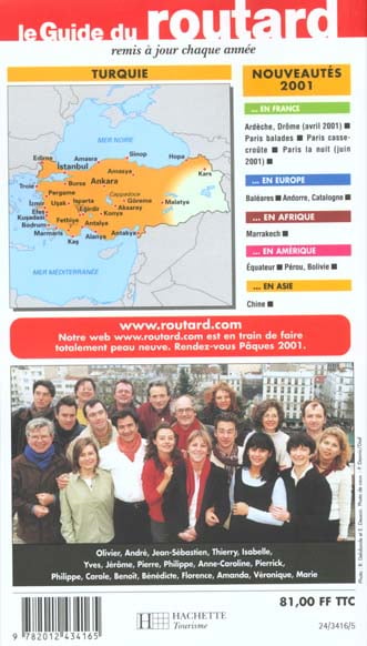 media/pim/TITELIVE/48_9782012434165_4_75.jpg