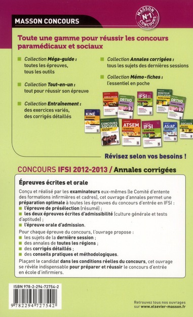 media/pim/TITELIVE/48_9782012452121_4_75.jpg
