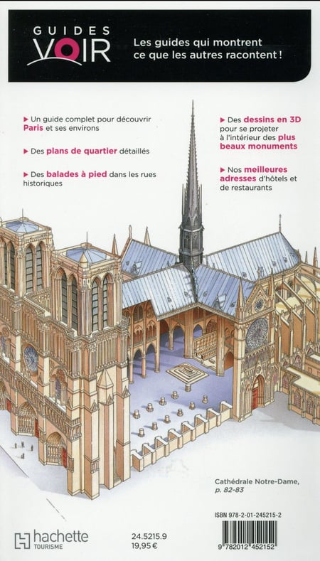 media/pim/TITELIVE/48_9782012452152_4_75.jpg