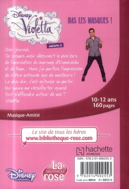 media/pim/TITELIVE/48_9782014002553_4_75.jpg