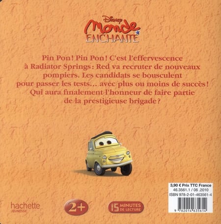 media/pim/TITELIVE/48_9782014635614_4_75.jpg
