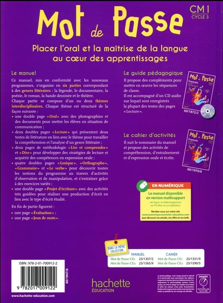 media/pim/TITELIVE/48_9782017009122_4_75.jpg