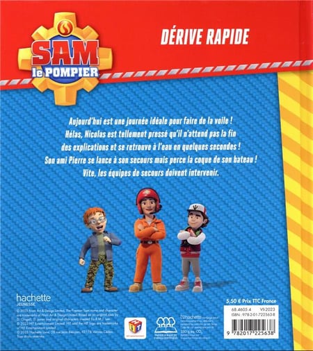media/pim/TITELIVE/48_9782017225638_4_75.jpg