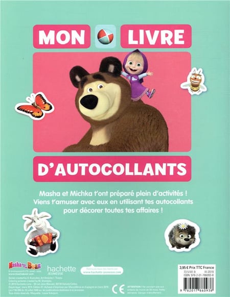 media/pim/TITELIVE/48_9782017860938_4_75.jpg