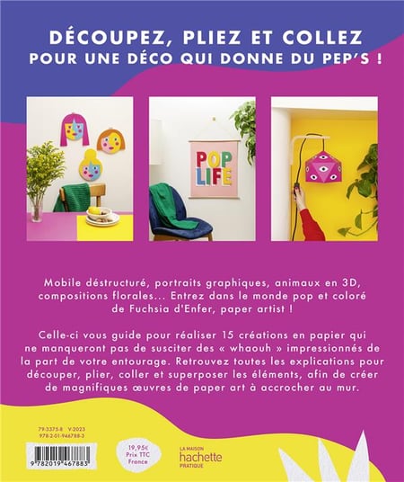 media/pim/TITELIVE/48_9782019467883_4_75.jpg