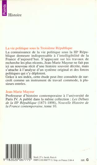 media/pim/TITELIVE/48_9782020067775_4_75.jpg