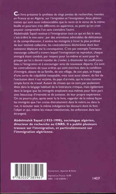 media/pim/TITELIVE/48_9782020385961_4_75.jpg