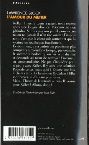 media/pim/TITELIVE/48_9782020510622_4_75.jpg