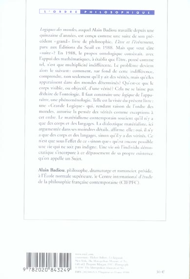 media/pim/TITELIVE/48_9782020843249_4_75.jpg