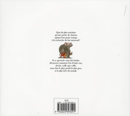 media/pim/TITELIVE/48_9782020893091_4_75.jpg