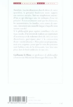 media/pim/TITELIVE/48_9782020913553_4_75.jpg