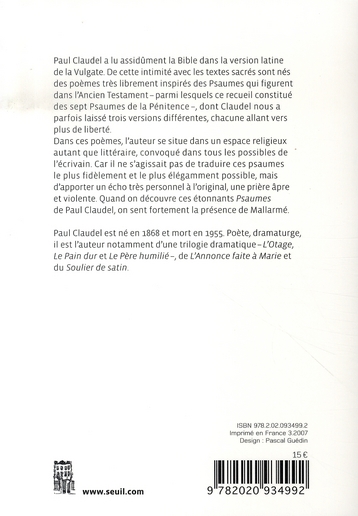media/pim/TITELIVE/48_9782020934992_4_75.jpg