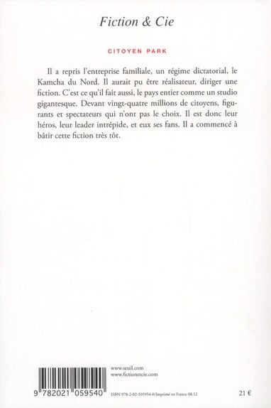 media/pim/TITELIVE/48_9782021059540_4_75.jpg