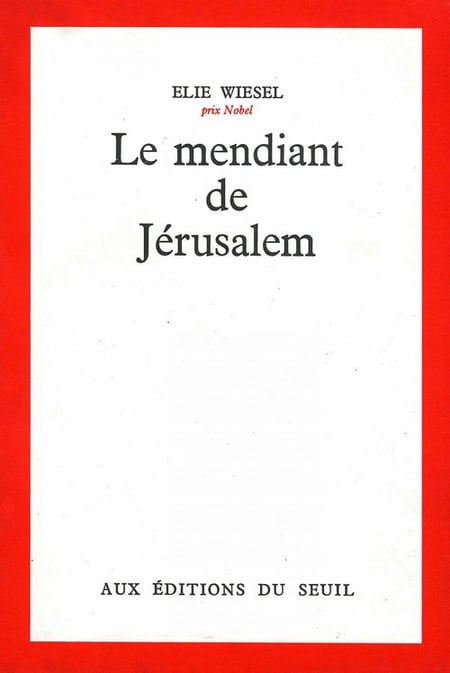 media/pim/TITELIVE/48_9782021067316_1_75.jpg