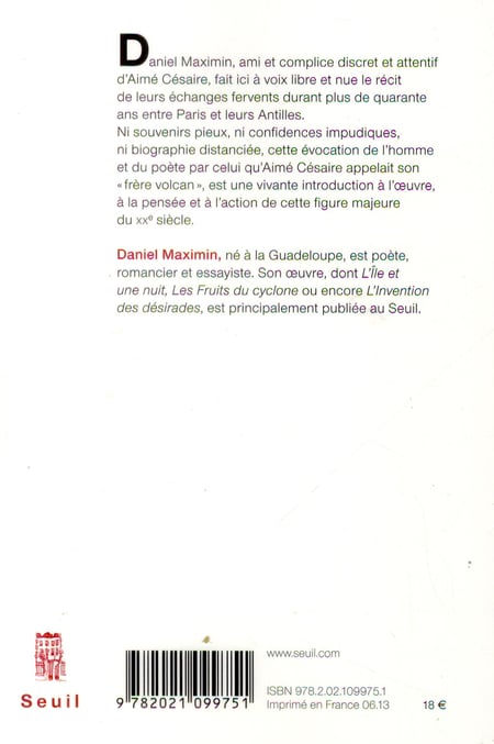 media/pim/TITELIVE/48_9782021099751_4_75.jpg