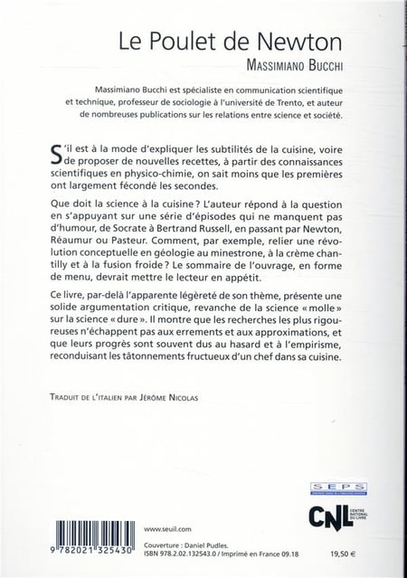 media/pim/TITELIVE/48_9782021325430_4_75.jpg