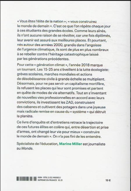 media/pim/TITELIVE/48_9782021465631_4_75.jpg