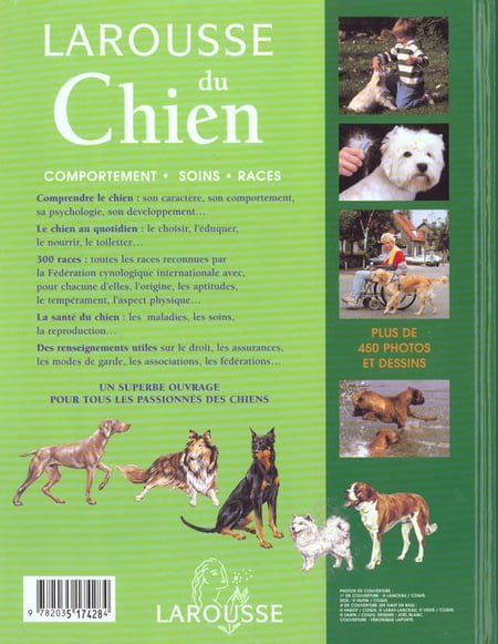 media/pim/TITELIVE/48_9782035174284_4_75.jpg
