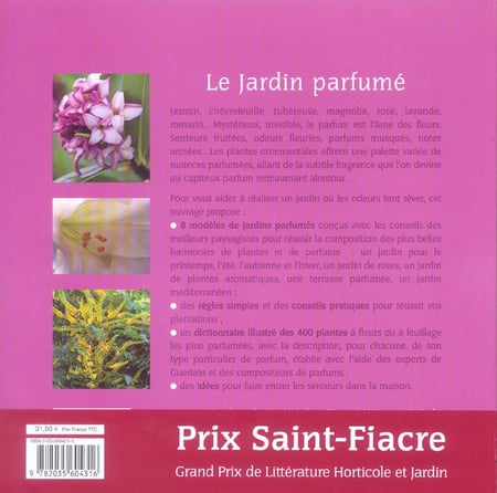 media/pim/TITELIVE/48_9782035604316_4_75.jpg