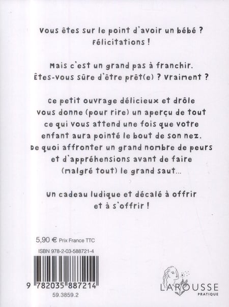 media/pim/TITELIVE/48_9782035887214_4_75.jpg
