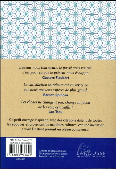 media/pim/TITELIVE/48_9782035936608_4_75.jpg