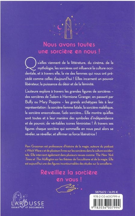 media/pim/TITELIVE/48_9782036007994_4_75.jpg