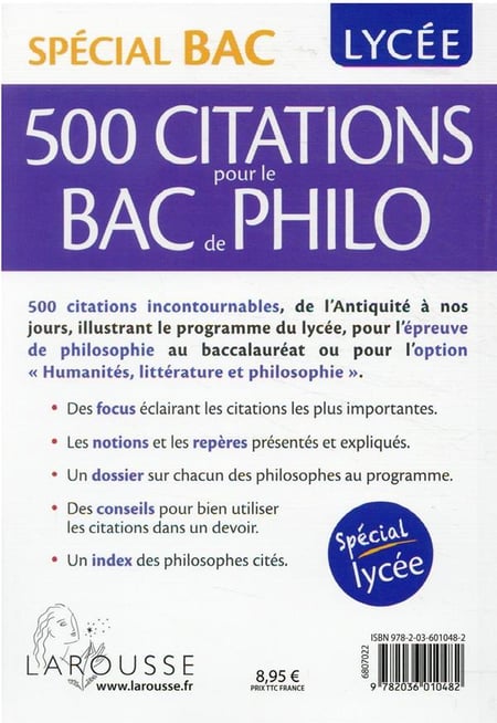 media/pim/TITELIVE/48_9782036010482_4_75.jpg