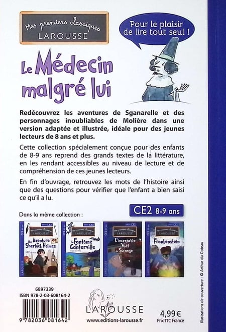 media/pim/TITELIVE/48_9782036081642_4_75.jpg