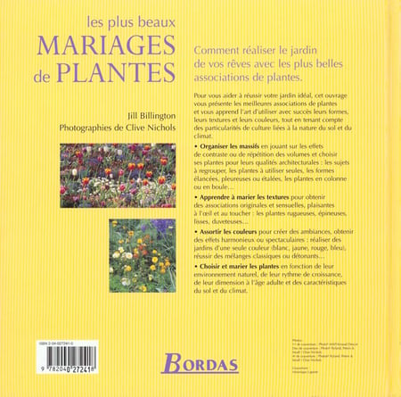 media/pim/TITELIVE/48_9782040272418_4_75.jpg