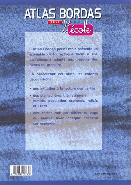 media/pim/TITELIVE/48_9782040287658_4_75.jpg