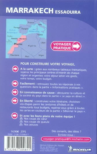 media/pim/TITELIVE/48_9782067109841_4_75.jpg