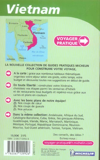media/pim/TITELIVE/48_9782067109926_4_75.jpg