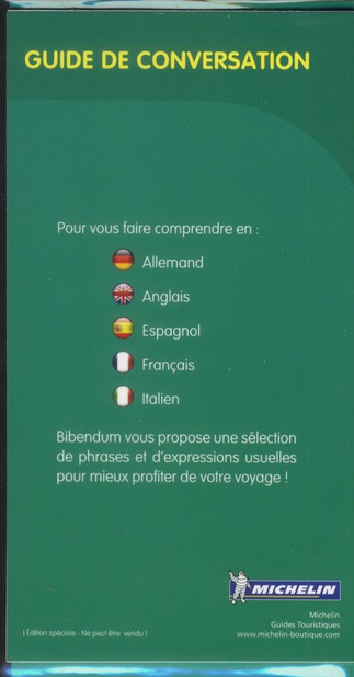 media/pim/TITELIVE/48_9782067169098_4_75.jpg