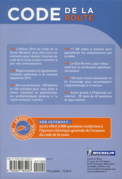 media/pim/TITELIVE/48_9782067185203_4_75.jpg
