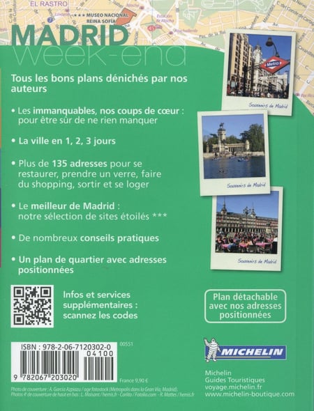 media/pim/TITELIVE/48_9782067203020_4_75.jpg