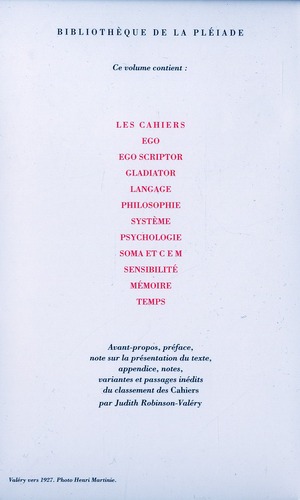 media/pim/TITELIVE/48_9782070107353_4_75.jpg