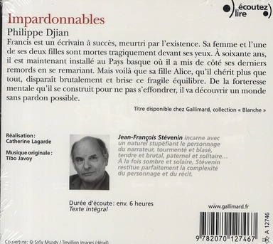 media/pim/TITELIVE/48_9782070127467_4_75.jpg