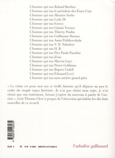 media/pim/TITELIVE/48_9782070128235_4_75.jpg