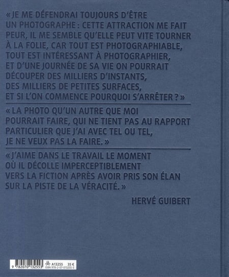 media/pim/TITELIVE/48_9782070132553_4_75.jpg