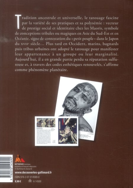 media/pim/TITELIVE/48_9782070145690_4_75.jpg
