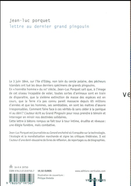 media/pim/TITELIVE/48_9782070197507_4_75.jpg