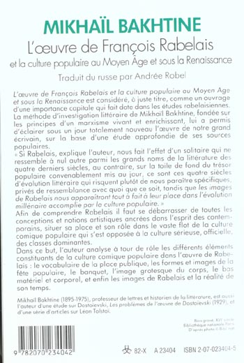 media/pim/TITELIVE/48_9782070234042_4_75.jpg