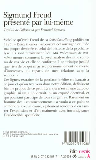 media/pim/TITELIVE/48_9782070324088_4_75.jpg