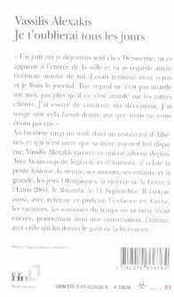 media/pim/TITELIVE/48_9782070336364_4_75.jpg