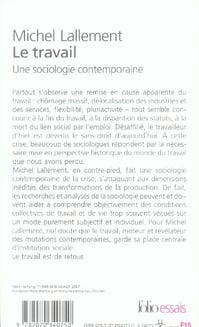 media/pim/TITELIVE/48_9782070340750_4_75.jpg