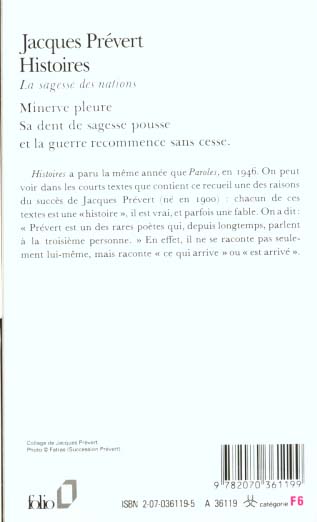media/pim/TITELIVE/48_9782070361199_4_75.jpg
