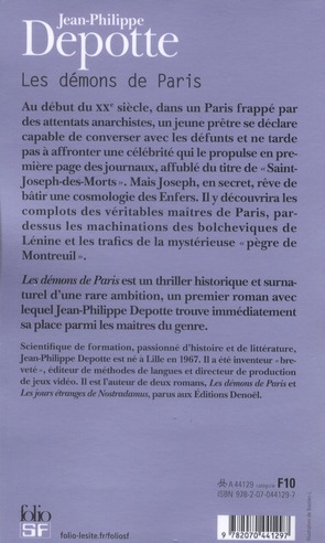 media/pim/TITELIVE/48_9782070441297_4_75.jpg