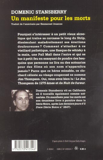 media/pim/TITELIVE/48_9782070493548_4_75.jpg